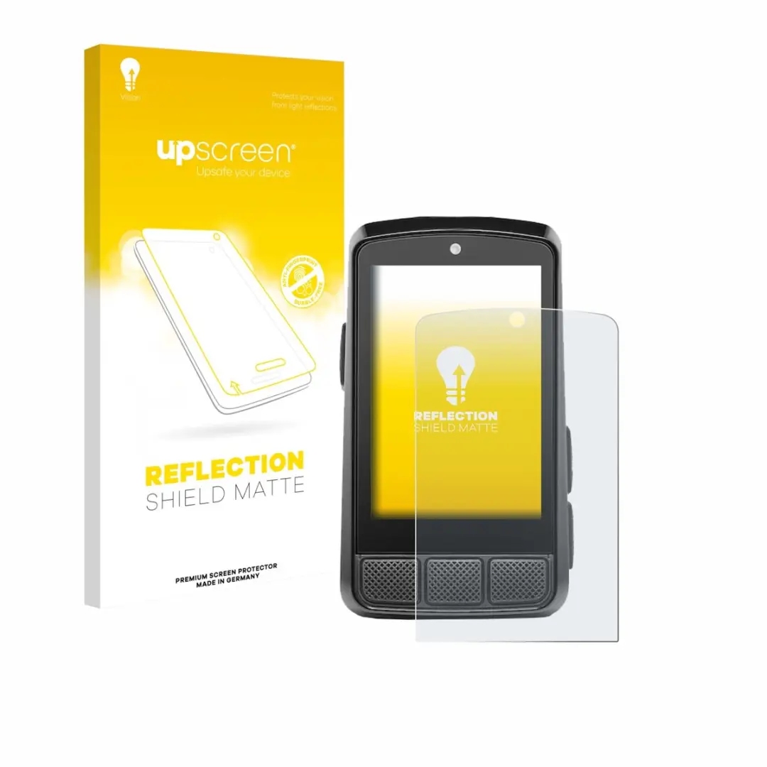 upscreen