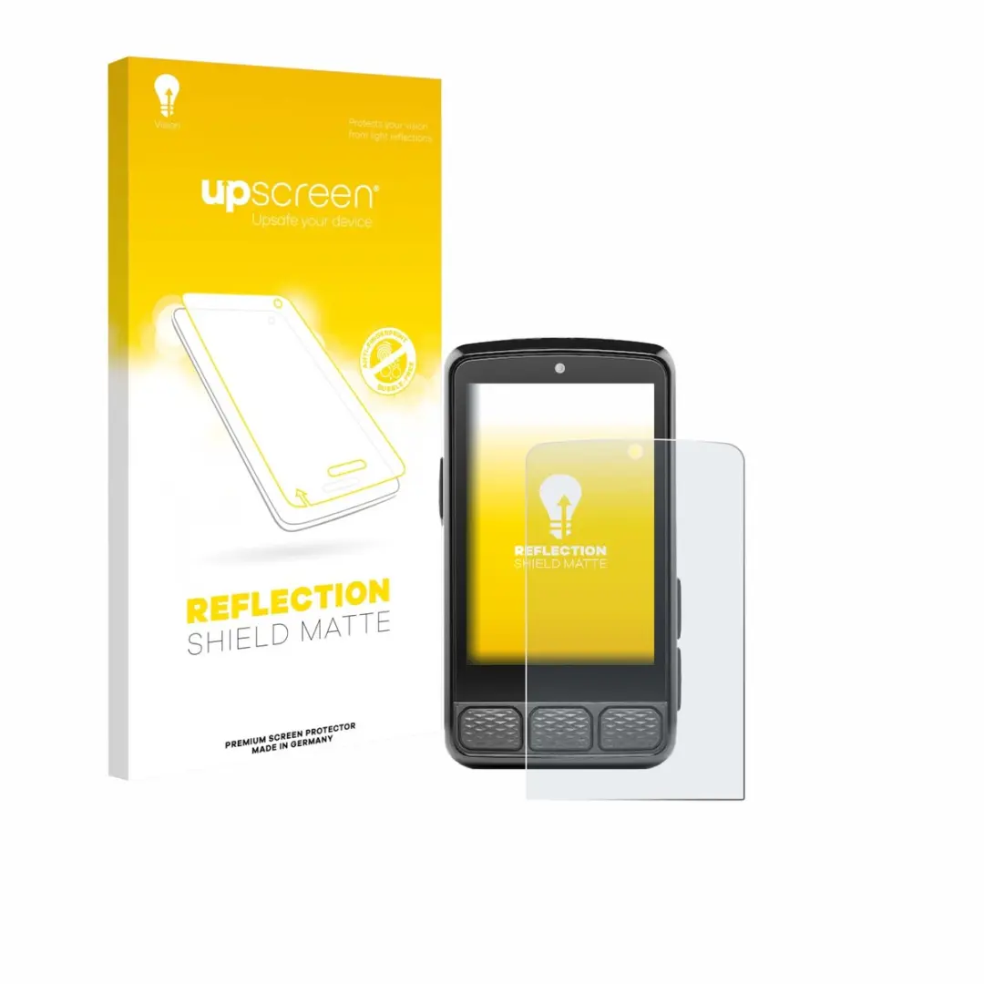 upscreen