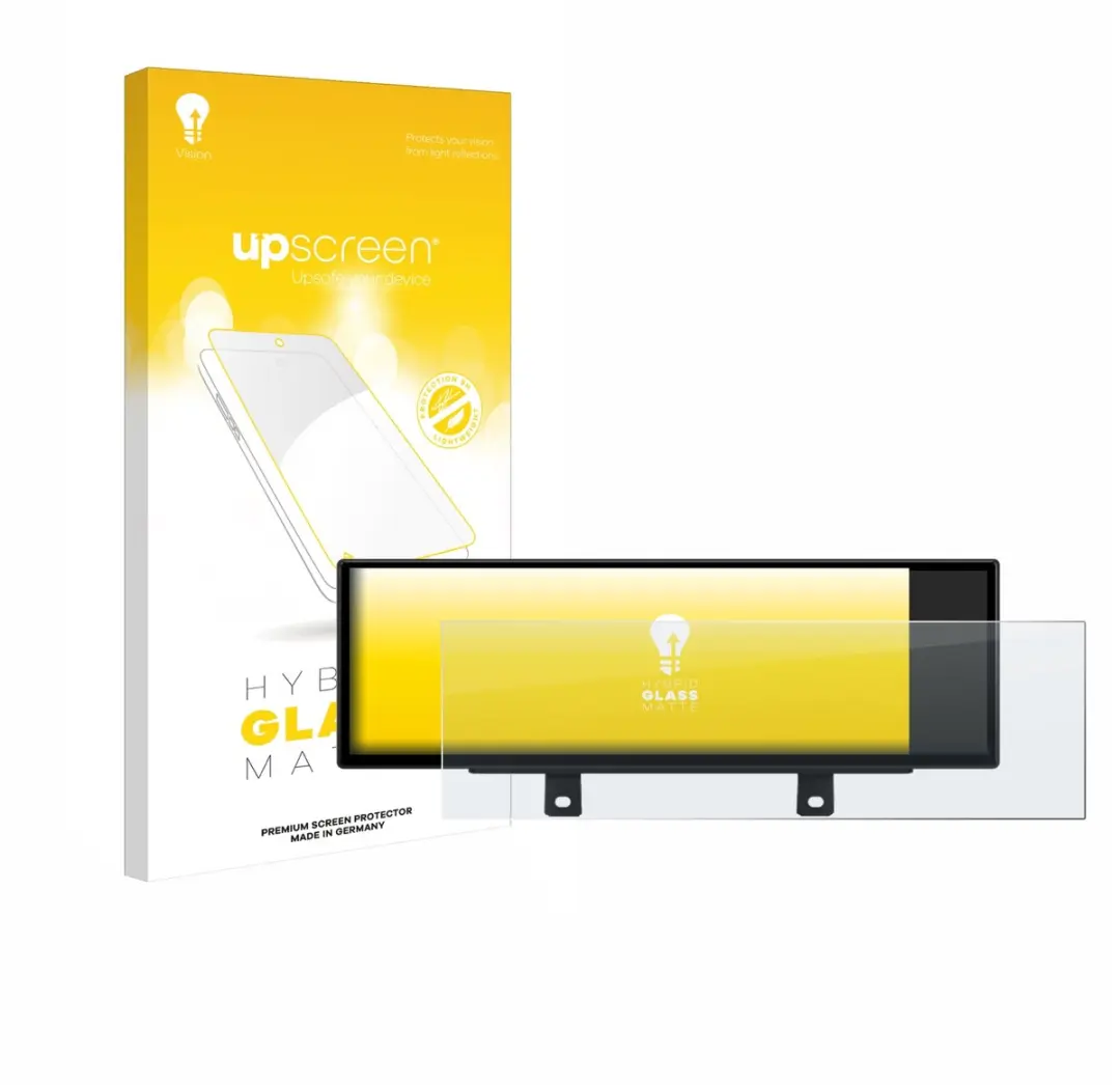 upscreen