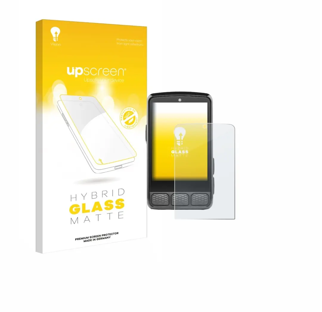 upscreen