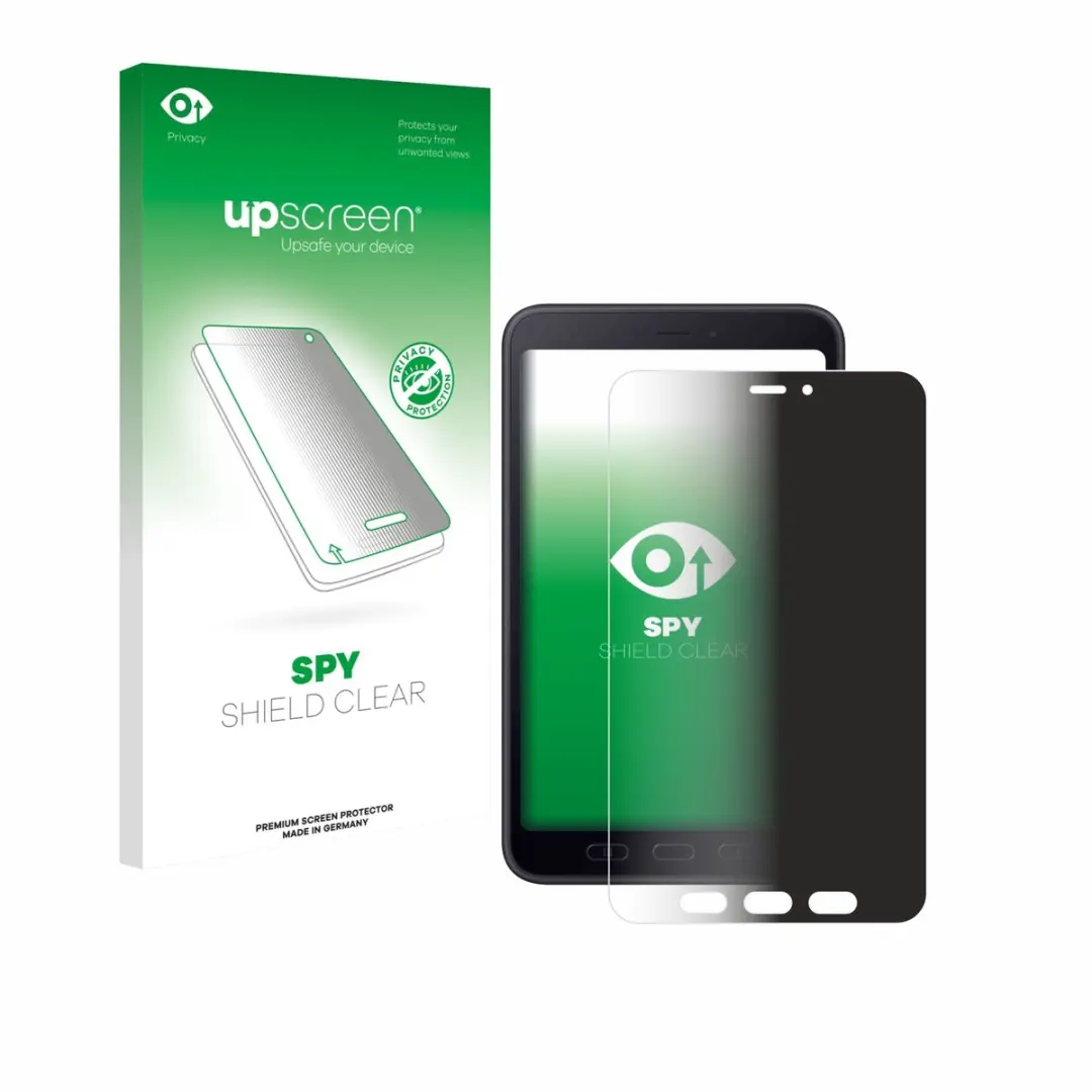 upscreen