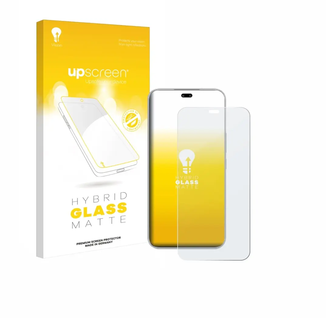 upscreen