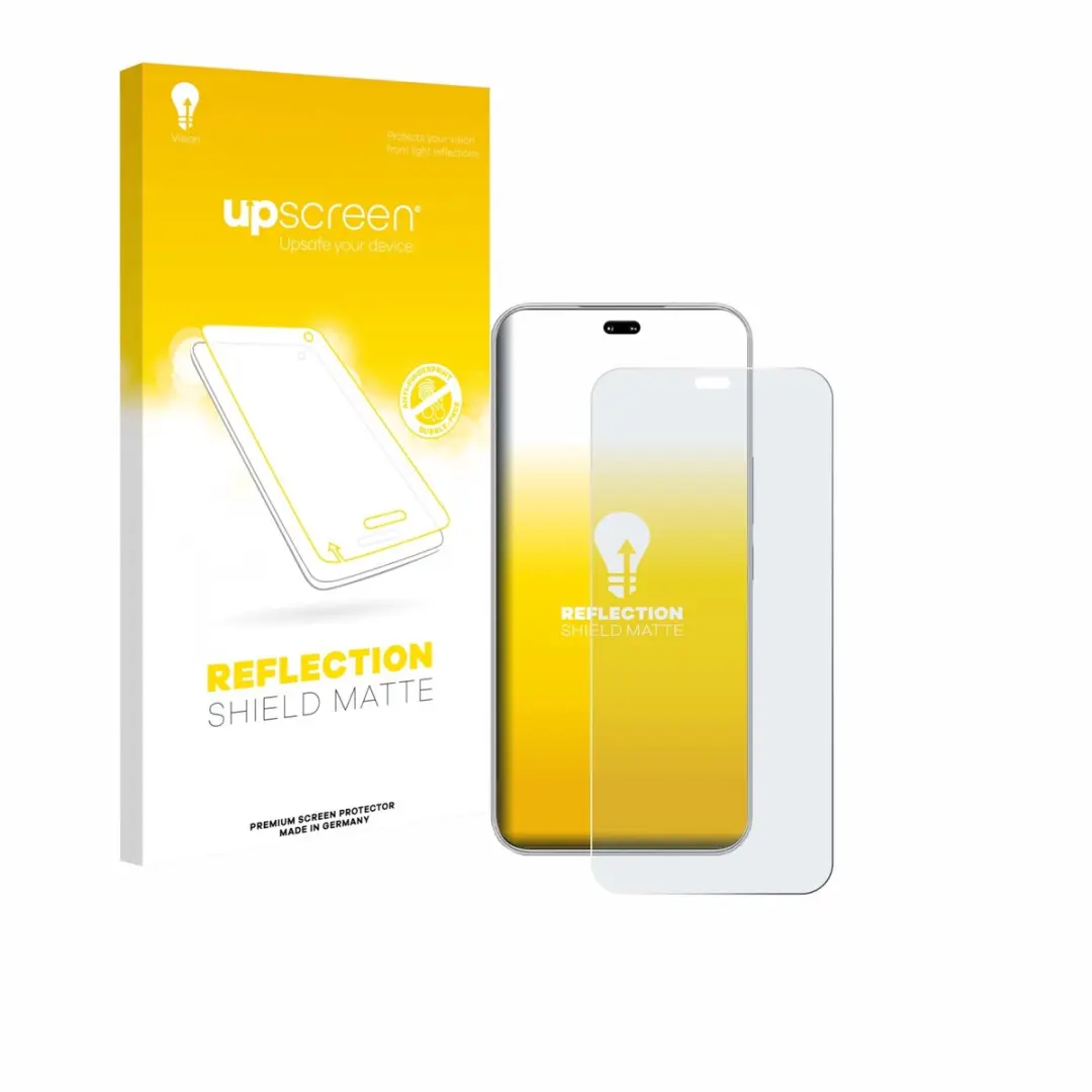 upscreen