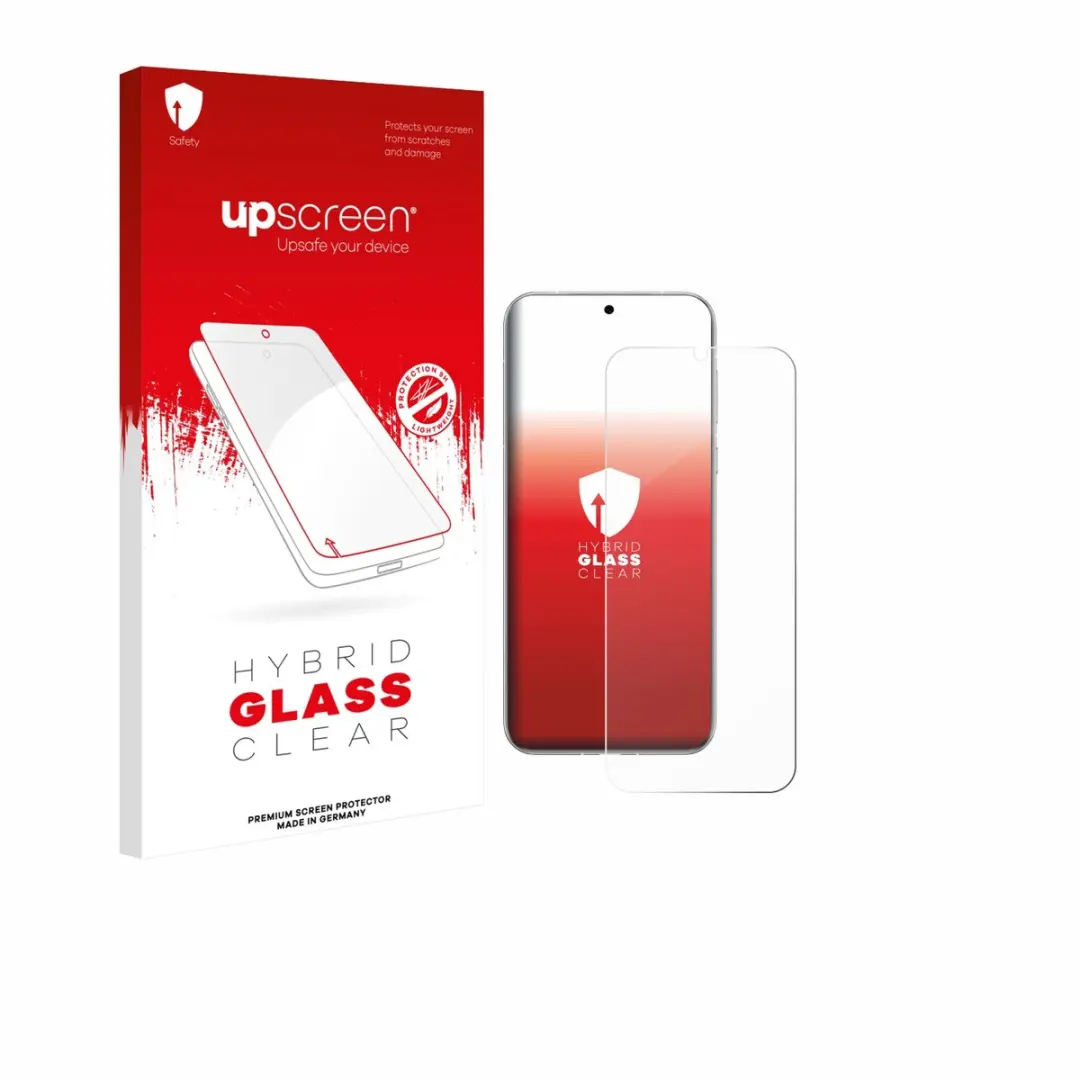 upscreen