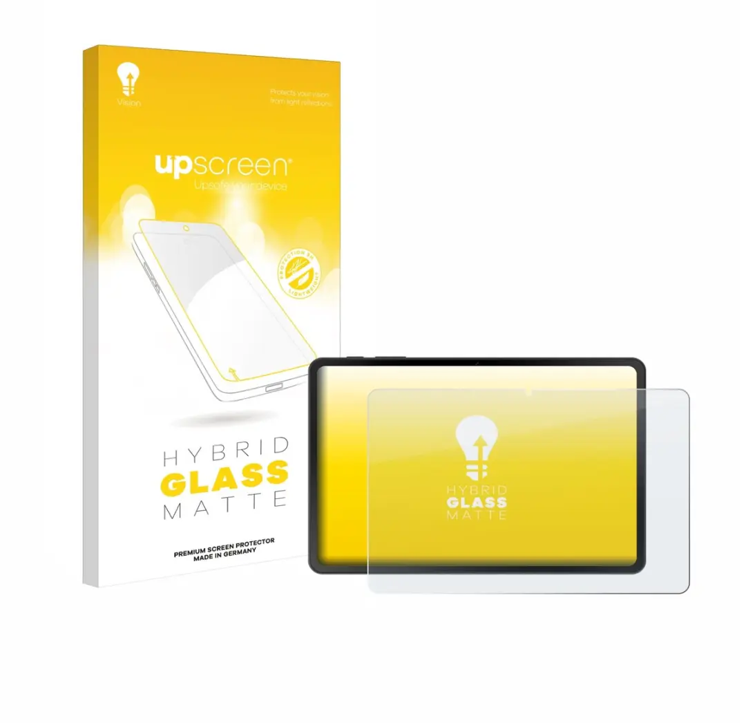 upscreen