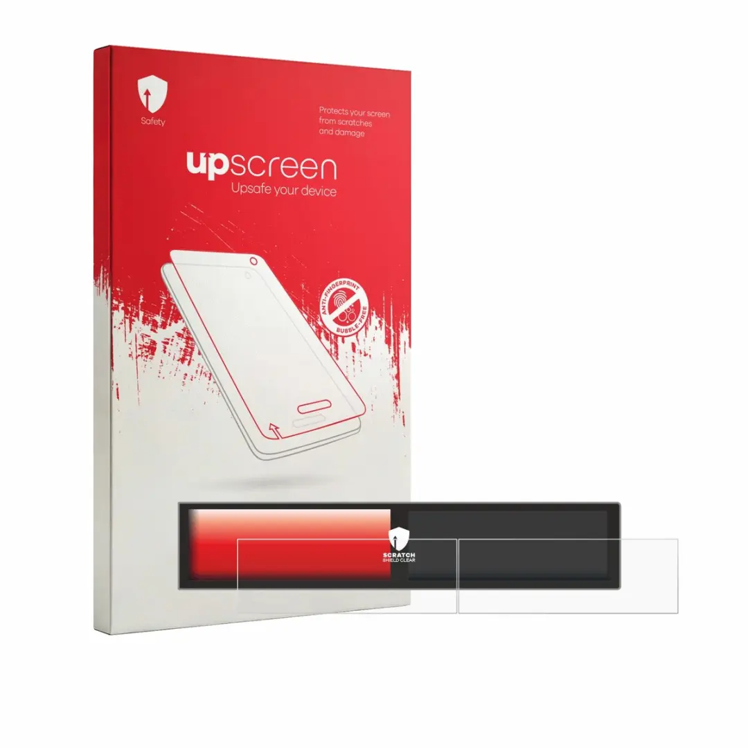 upscreen