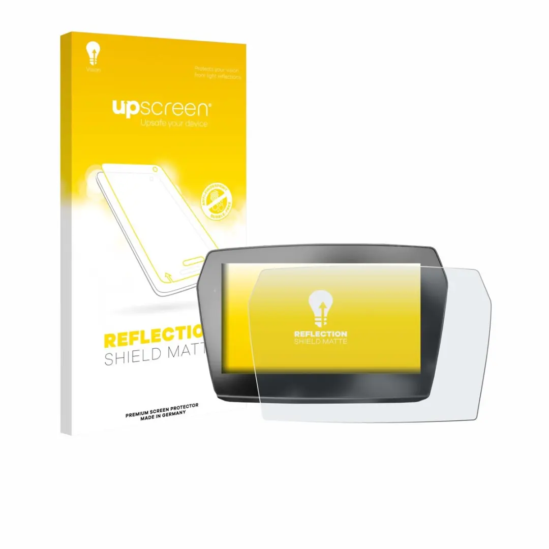 upscreen