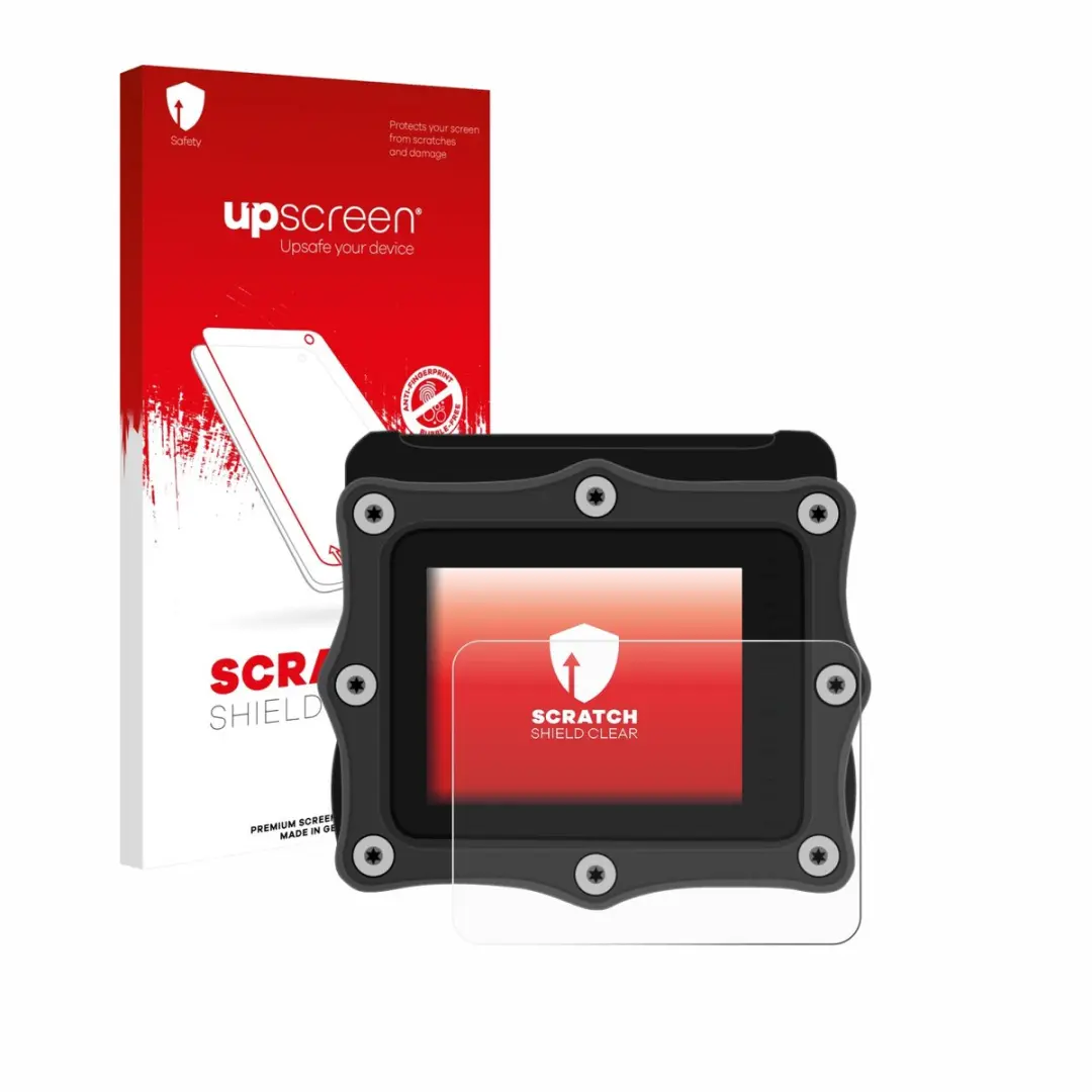 upscreen