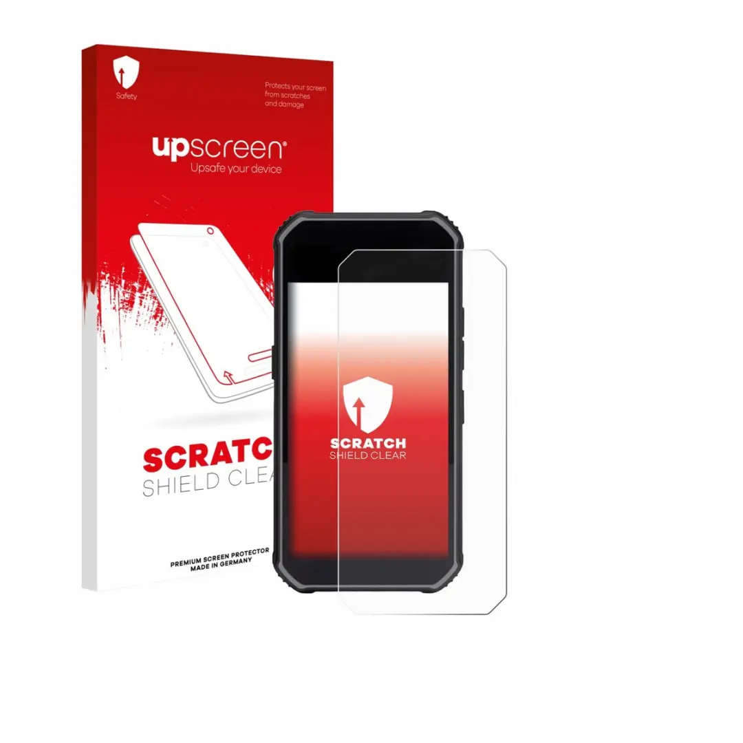 upscreen