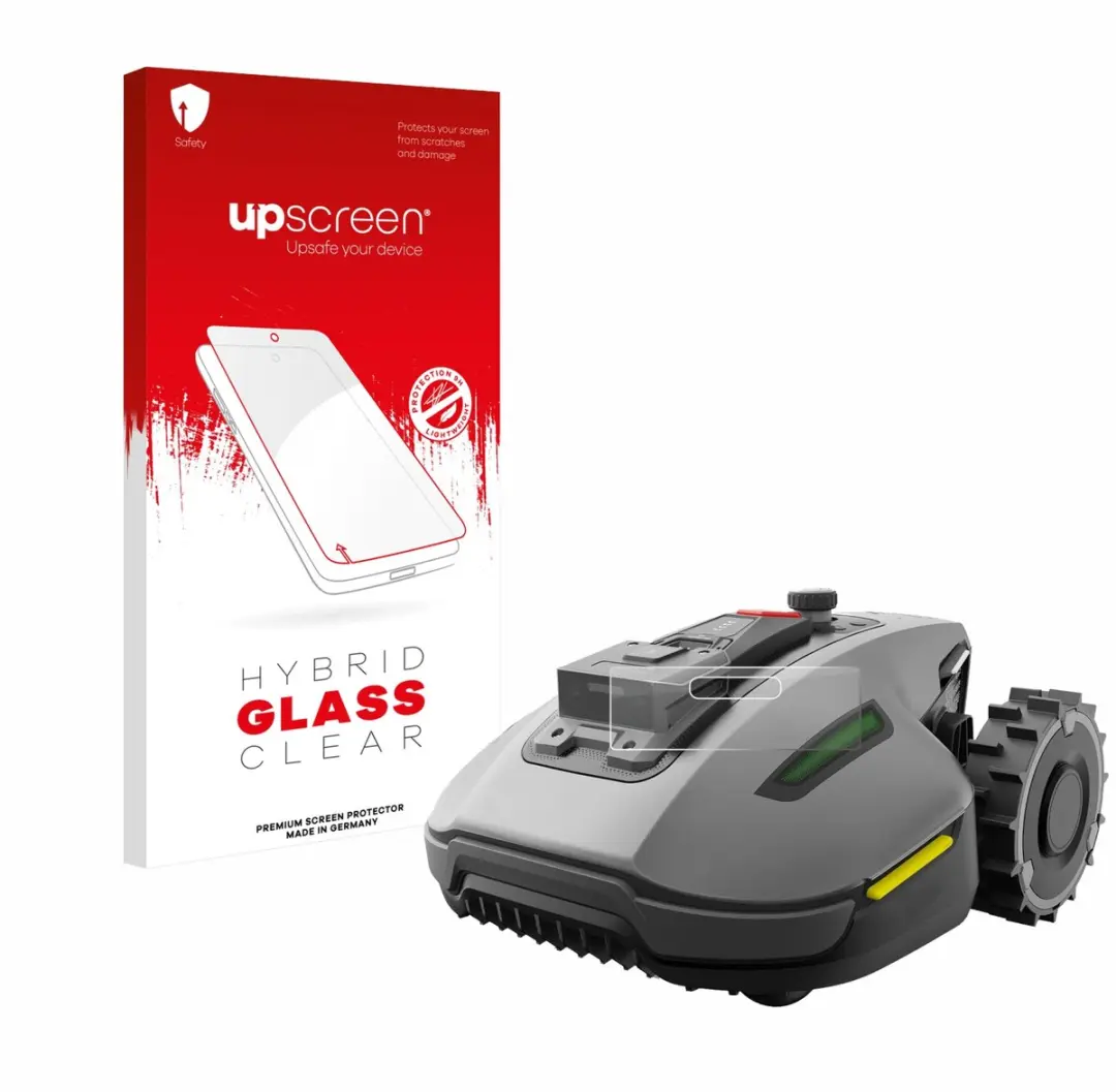upscreen