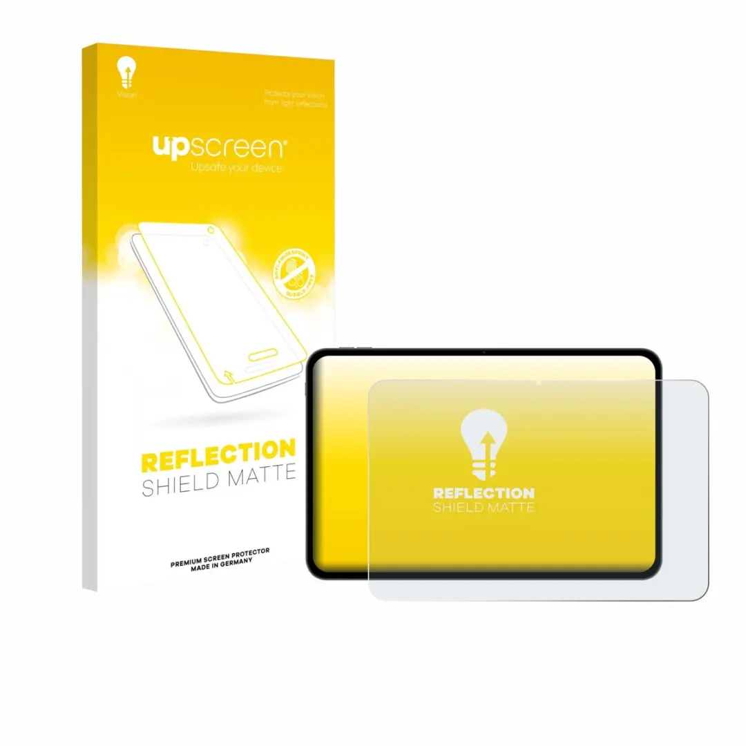 upscreen