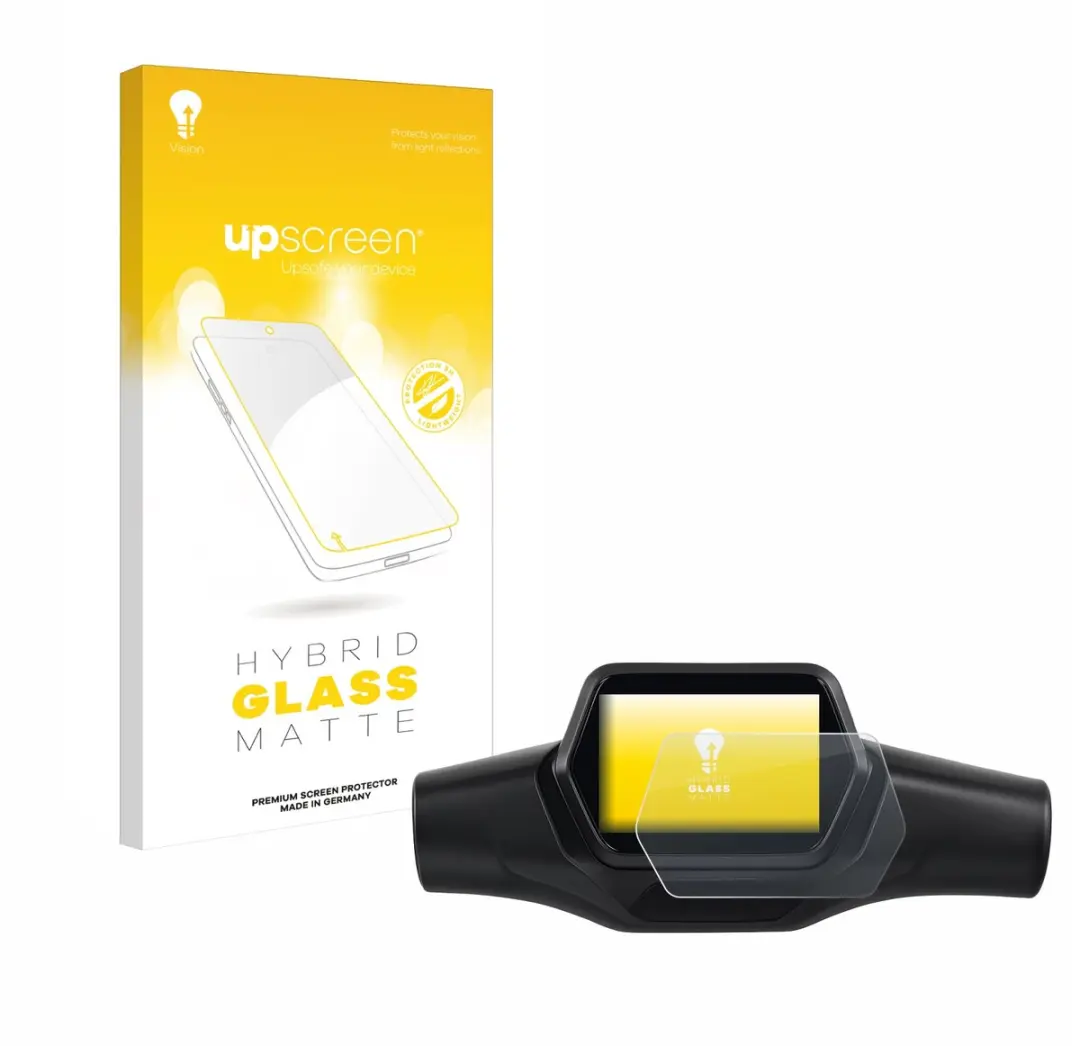 upscreen