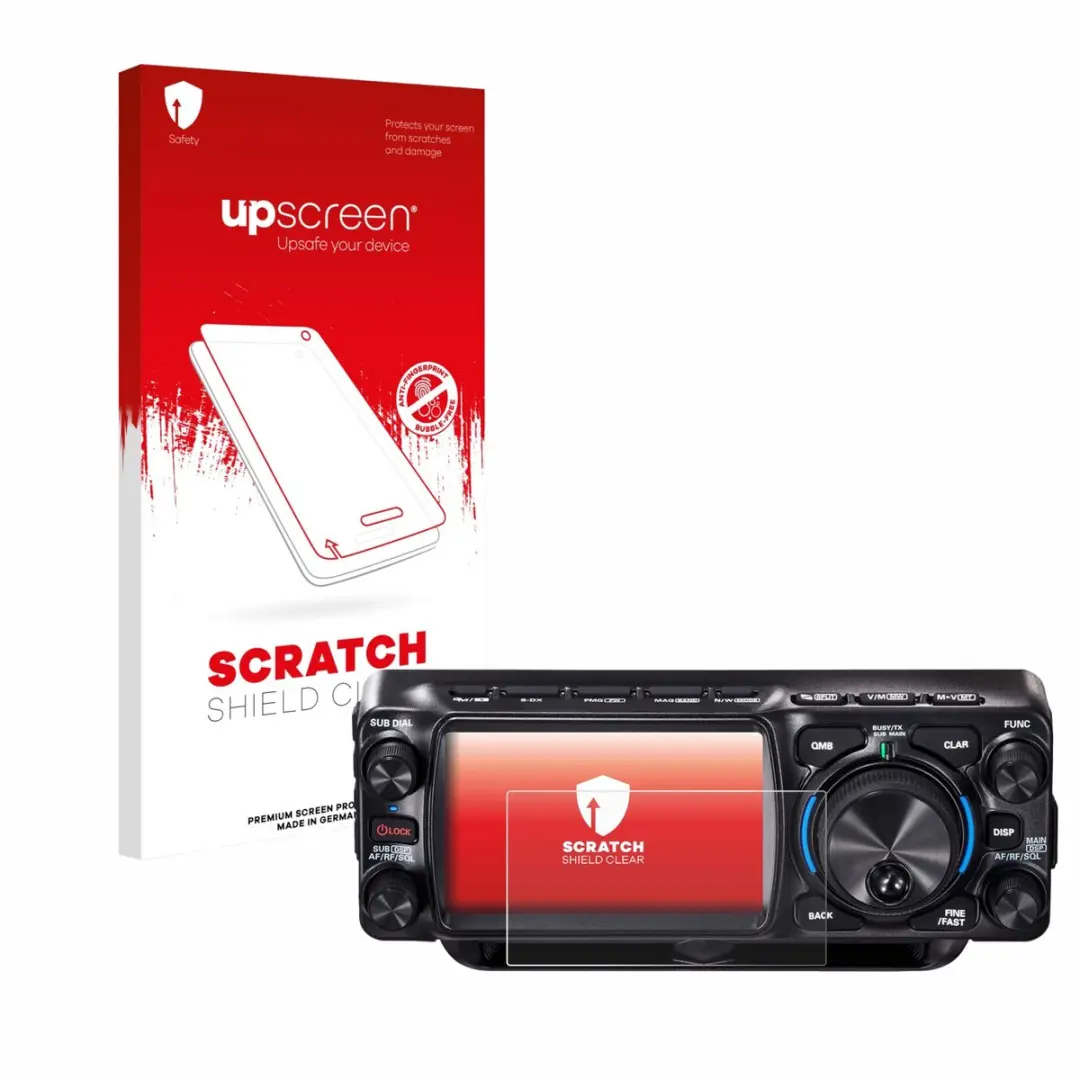 upscreen