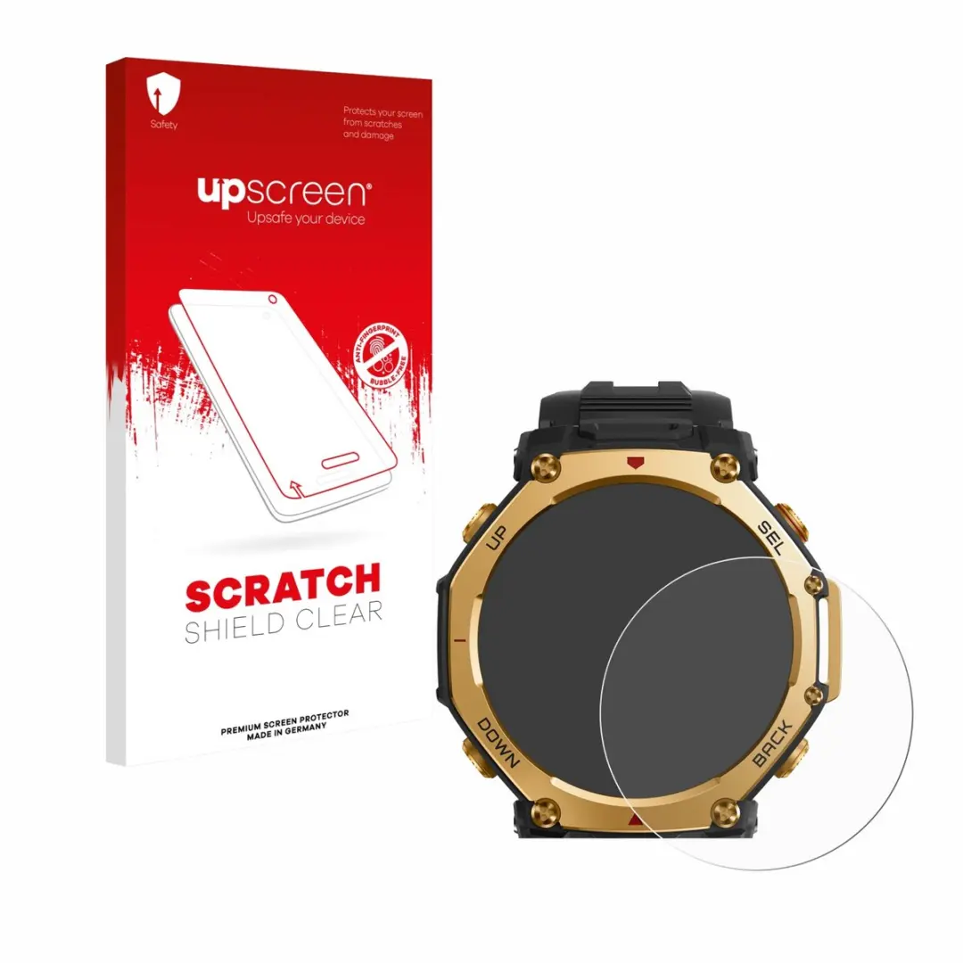 upscreen
