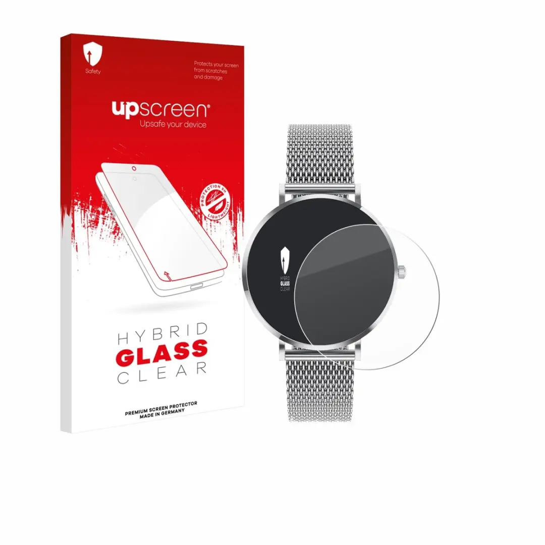 upscreen