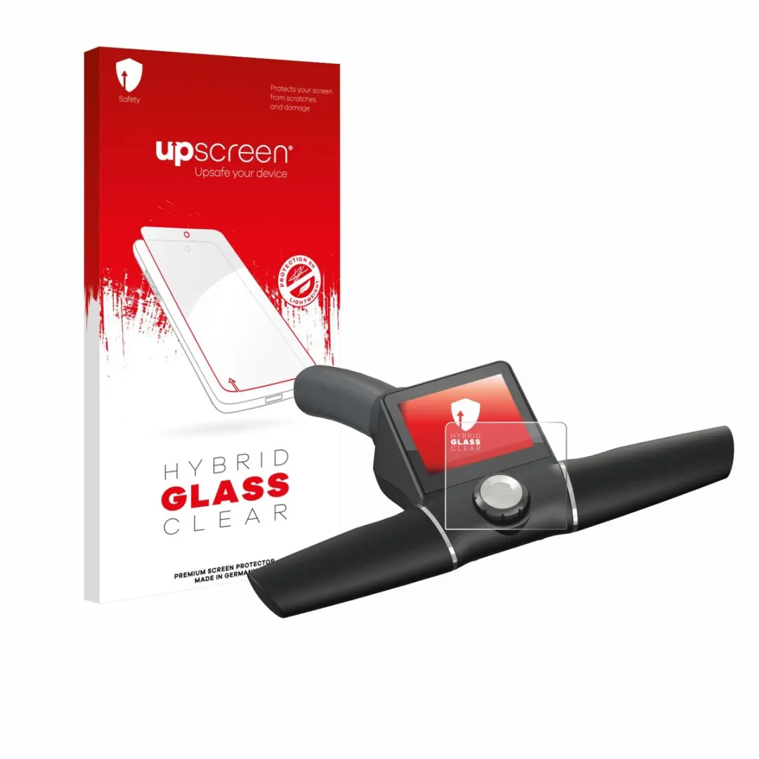 upscreen