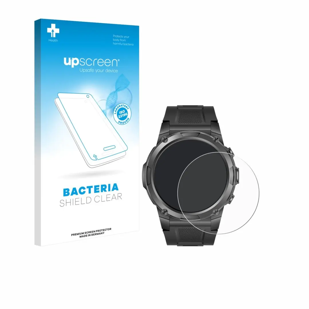 upscreen
