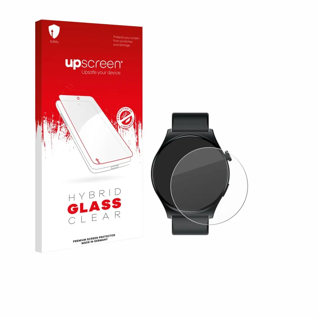 upscreen