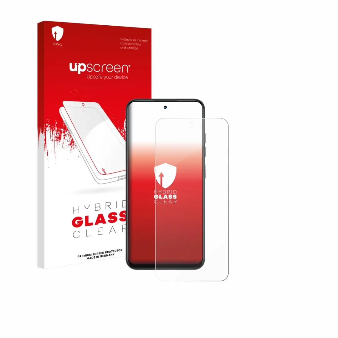 upscreen