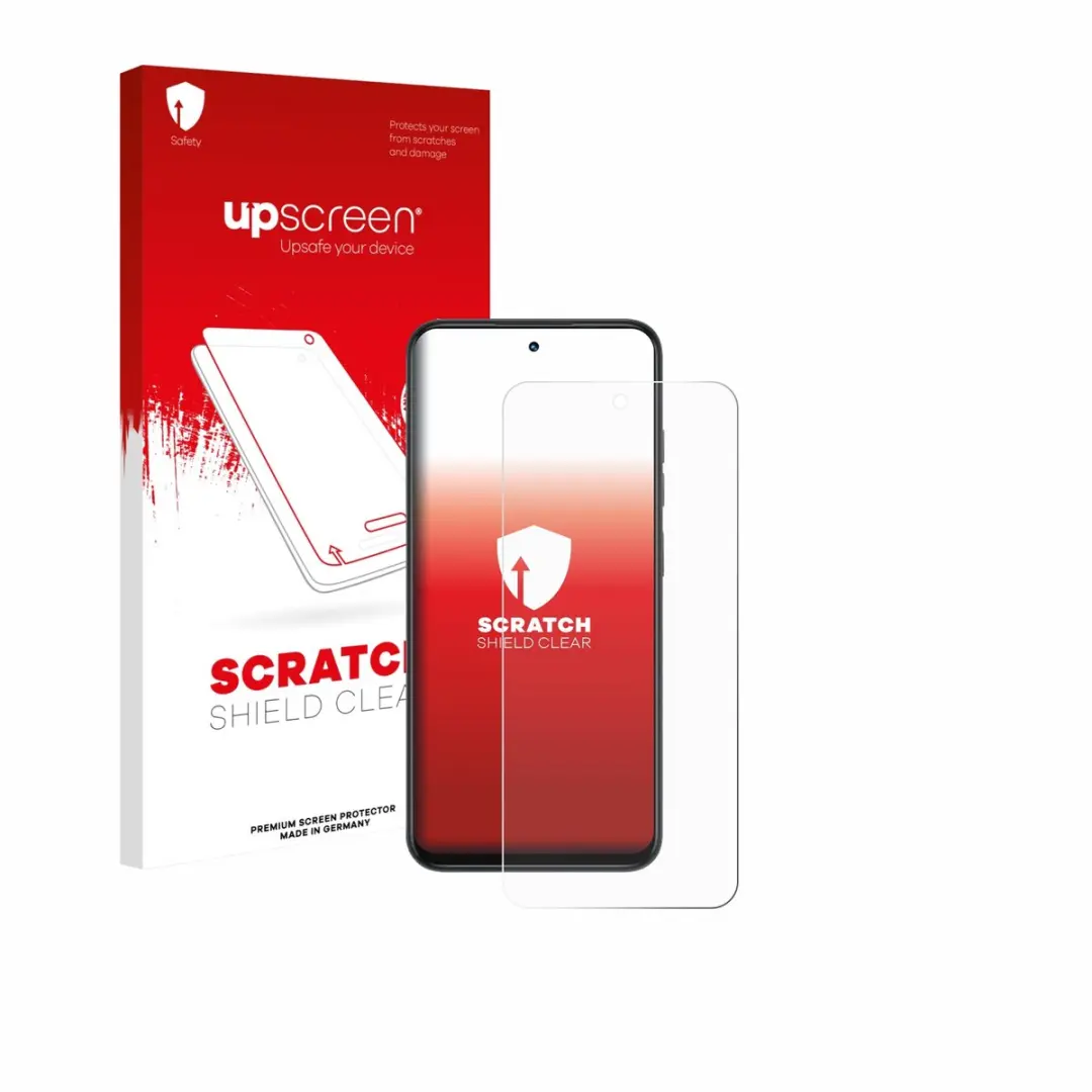 upscreen