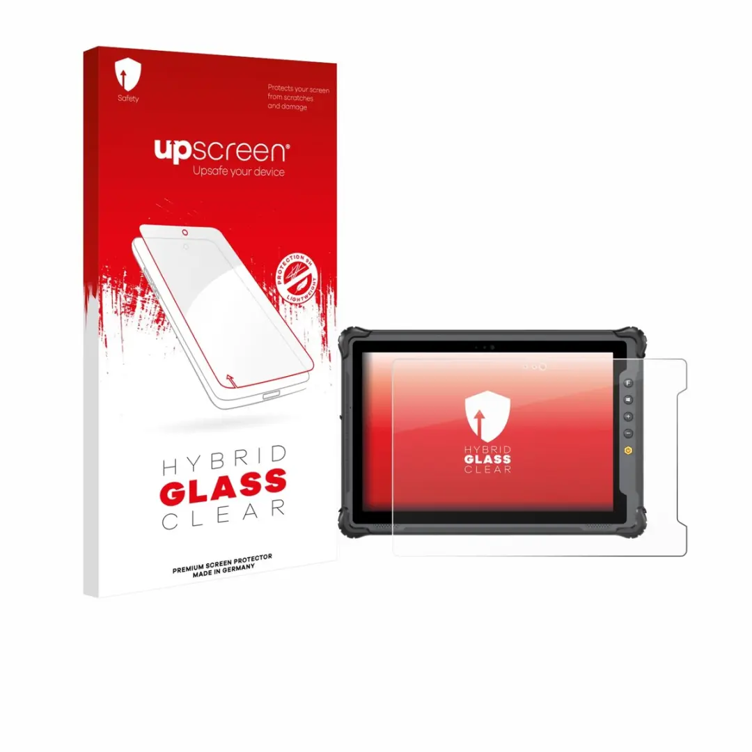 upscreen