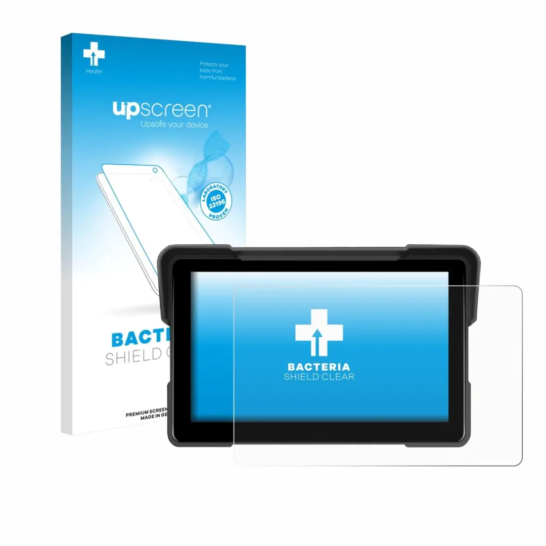 upscreen