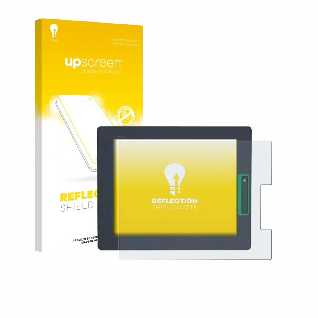 upscreen