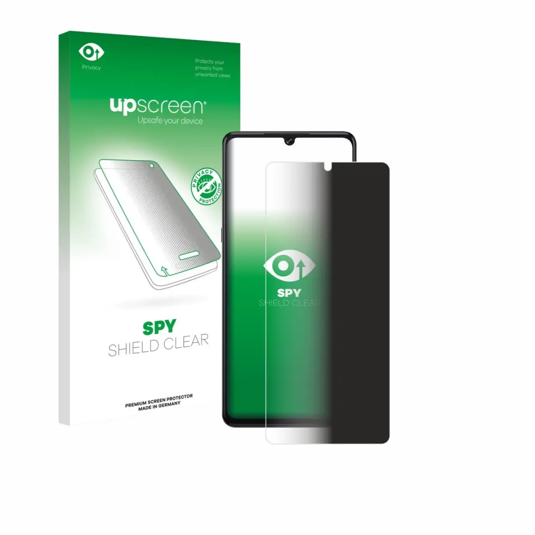 upscreen