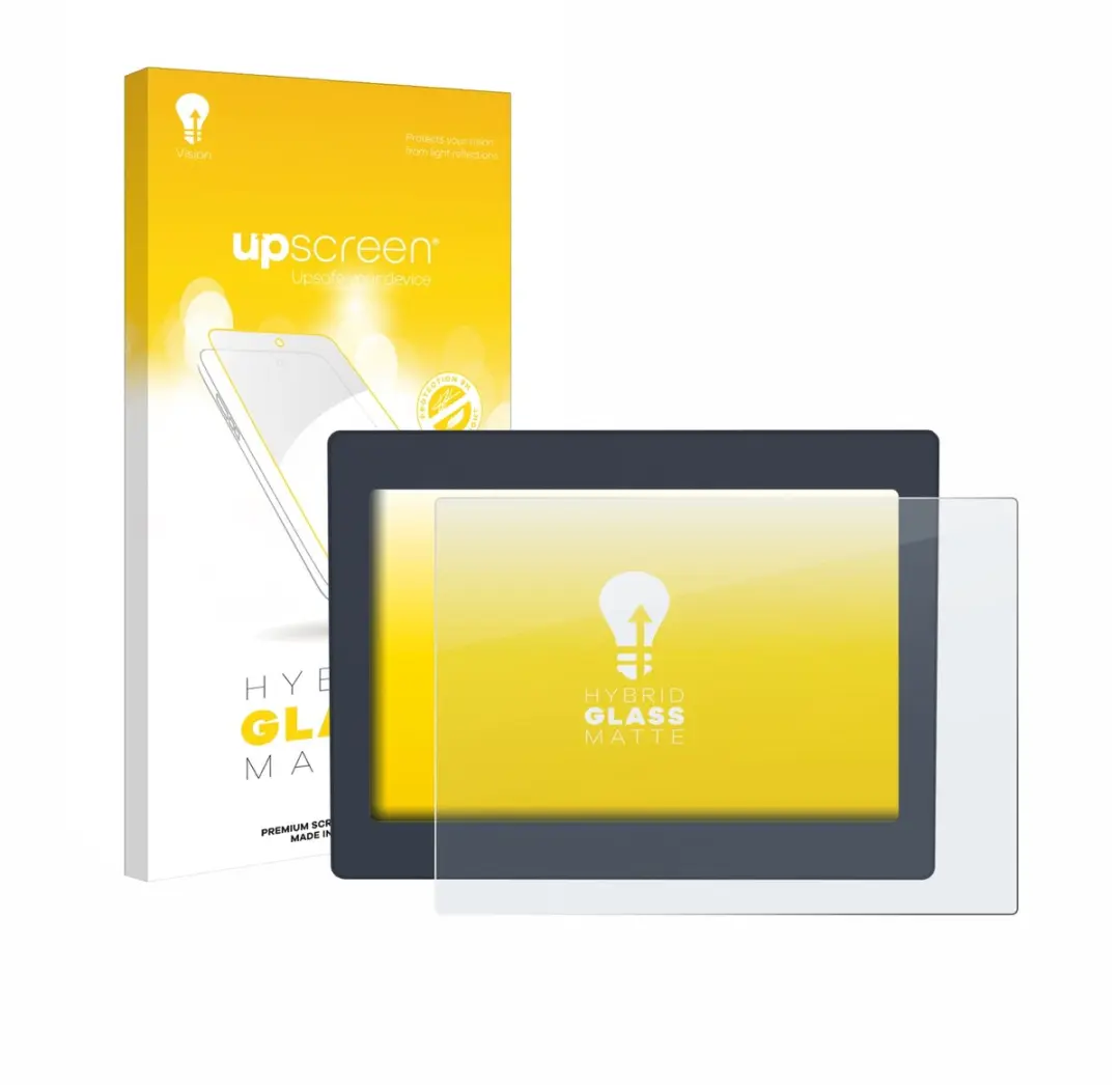 upscreen