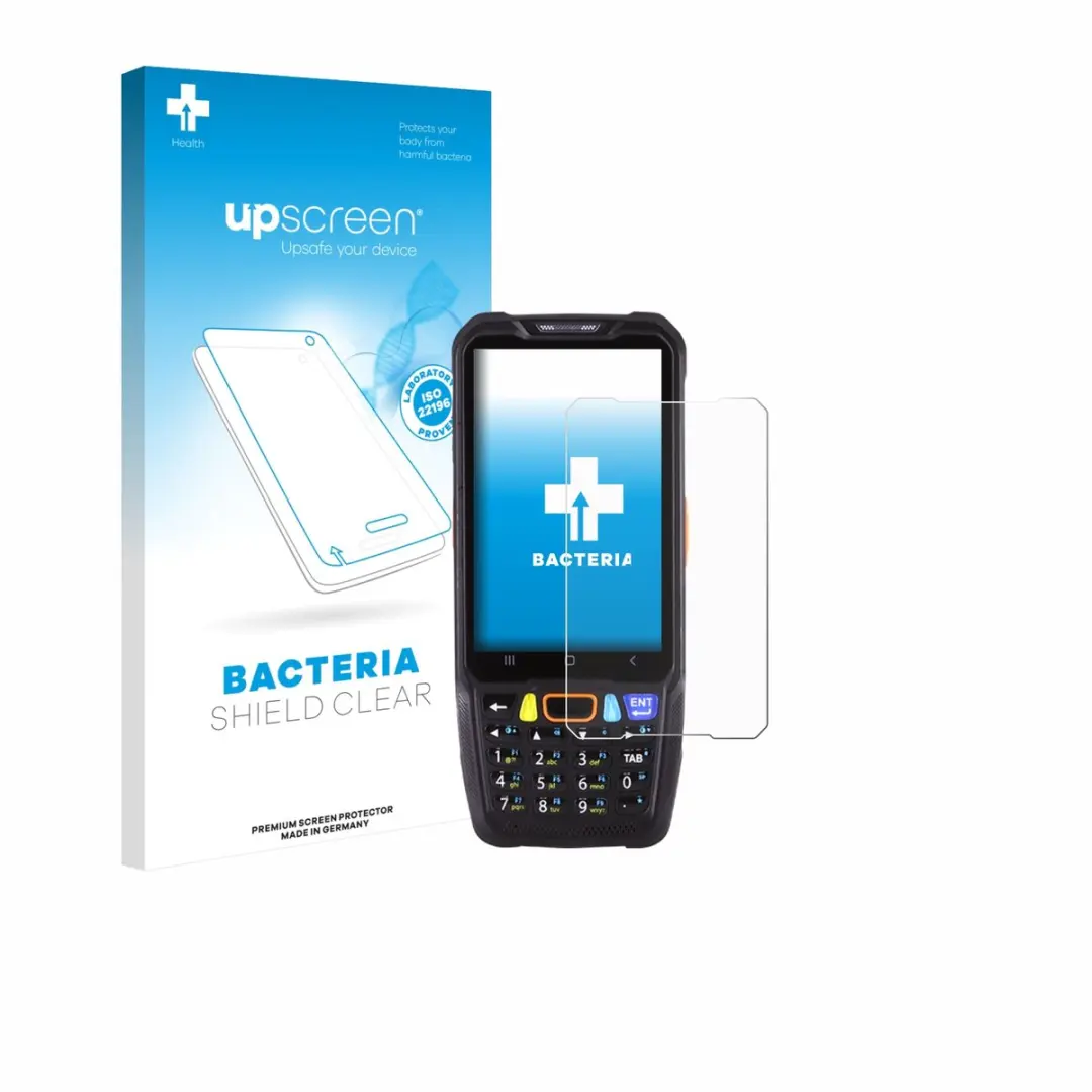 upscreen