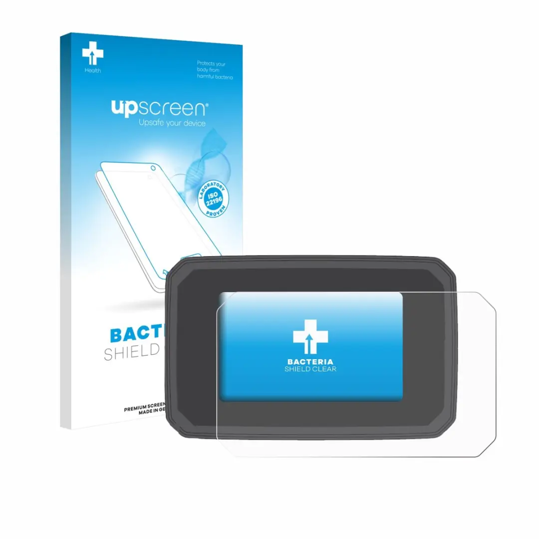 upscreen