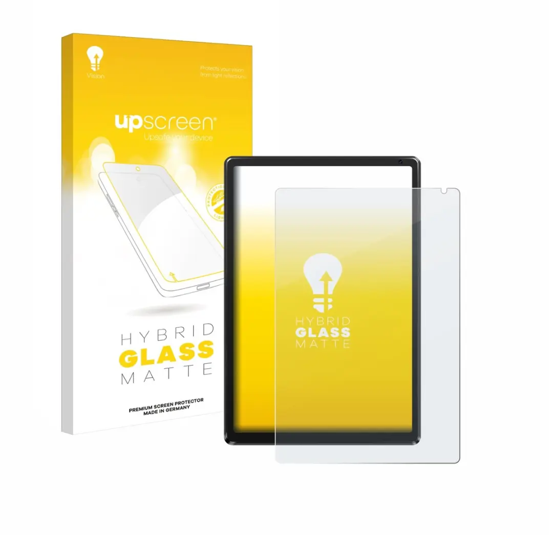 upscreen