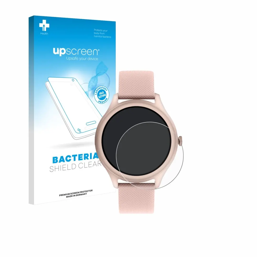 upscreen