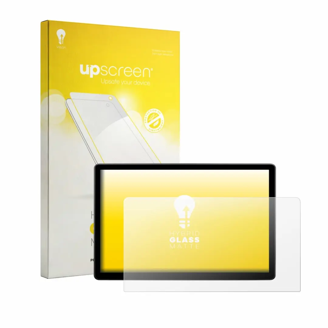 upscreen