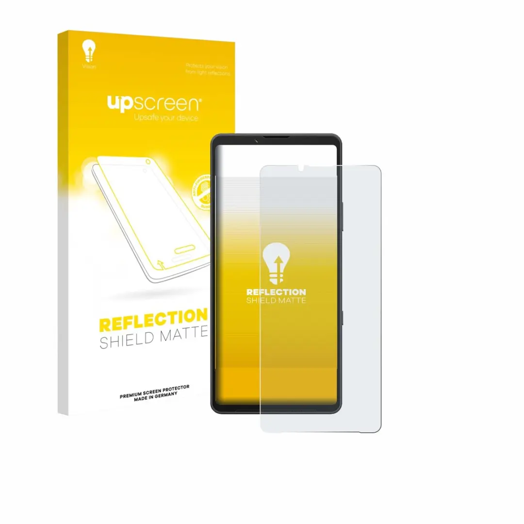 upscreen
