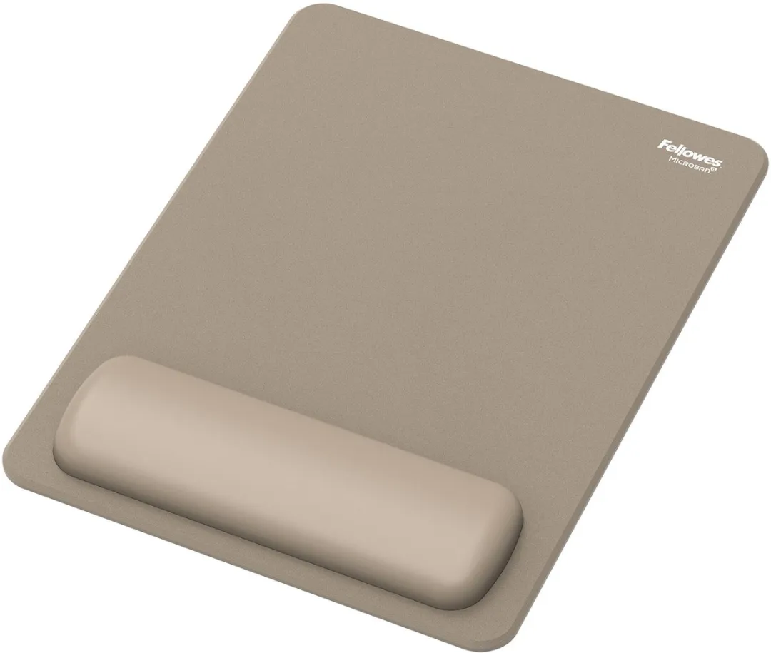 Fellowes Breyta Muismat 100142564
