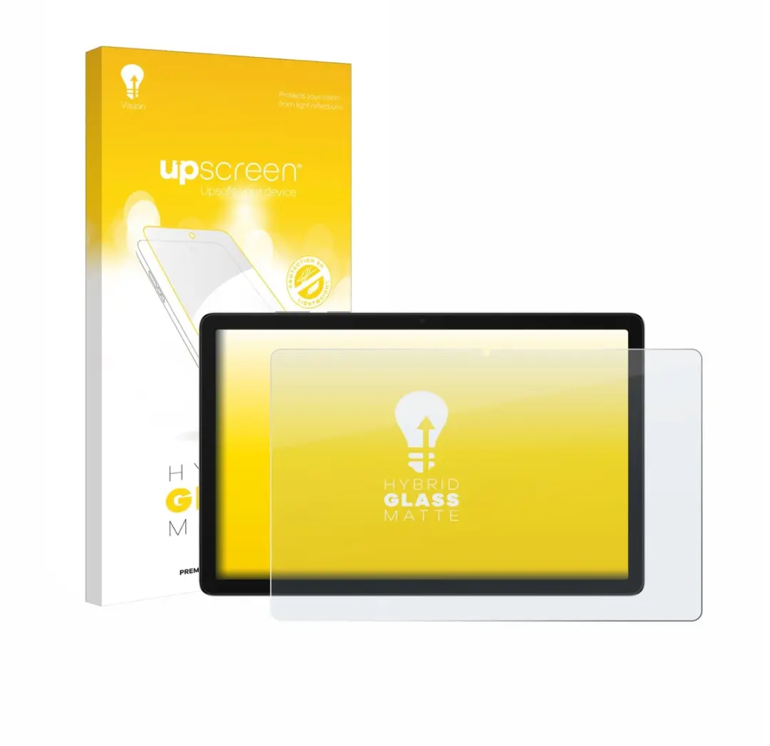 upscreen