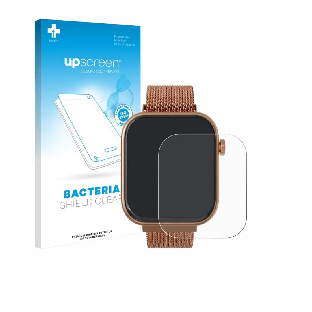upscreen