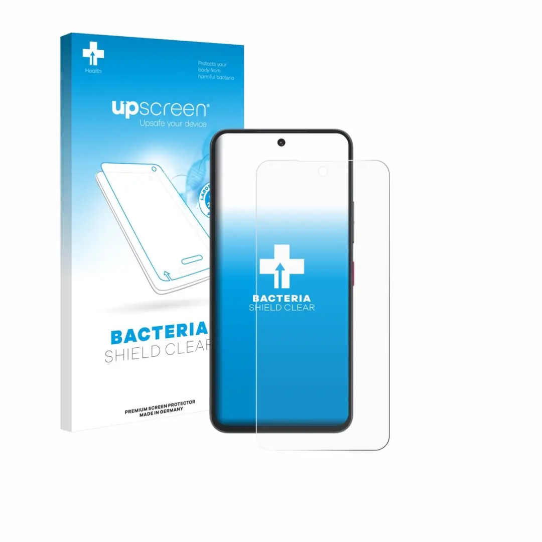 upscreen