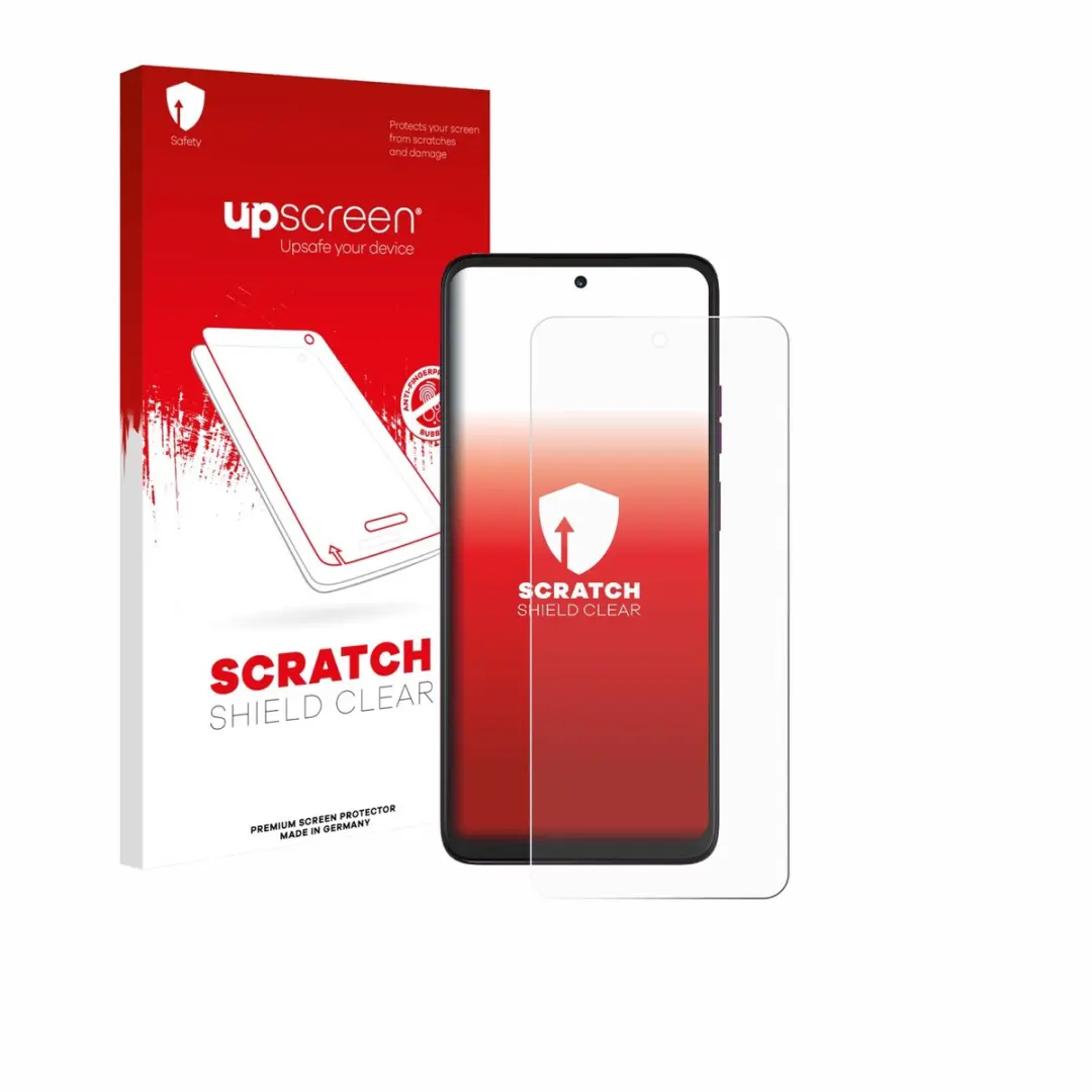 upscreen