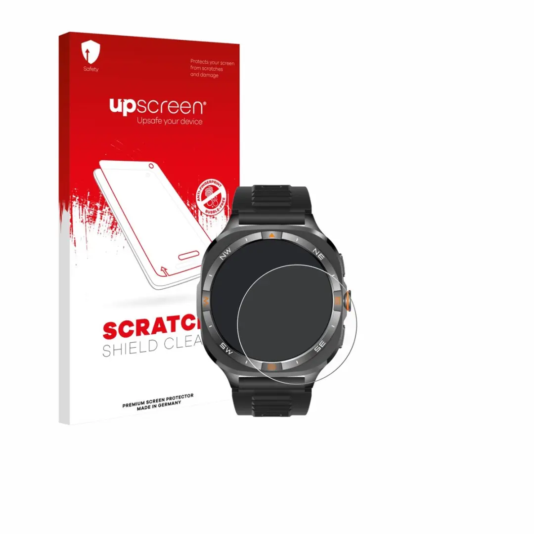 upscreen