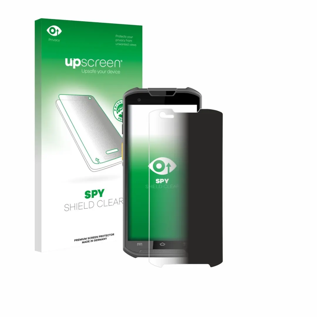 upscreen