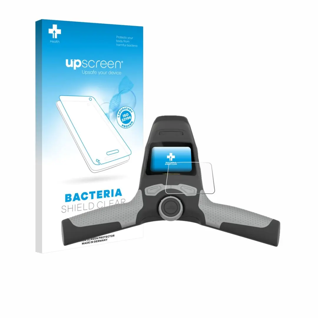 upscreen