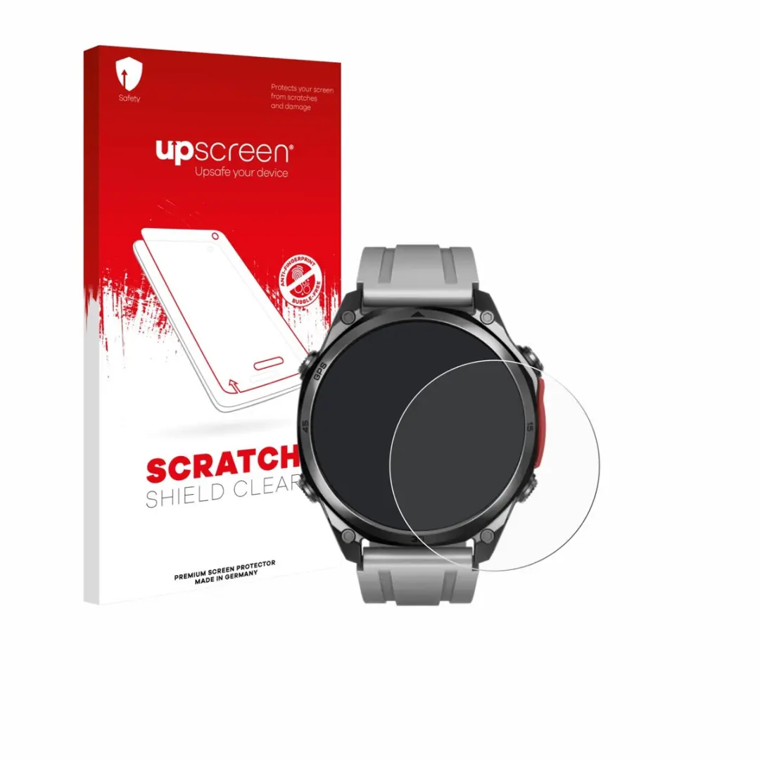 upscreen