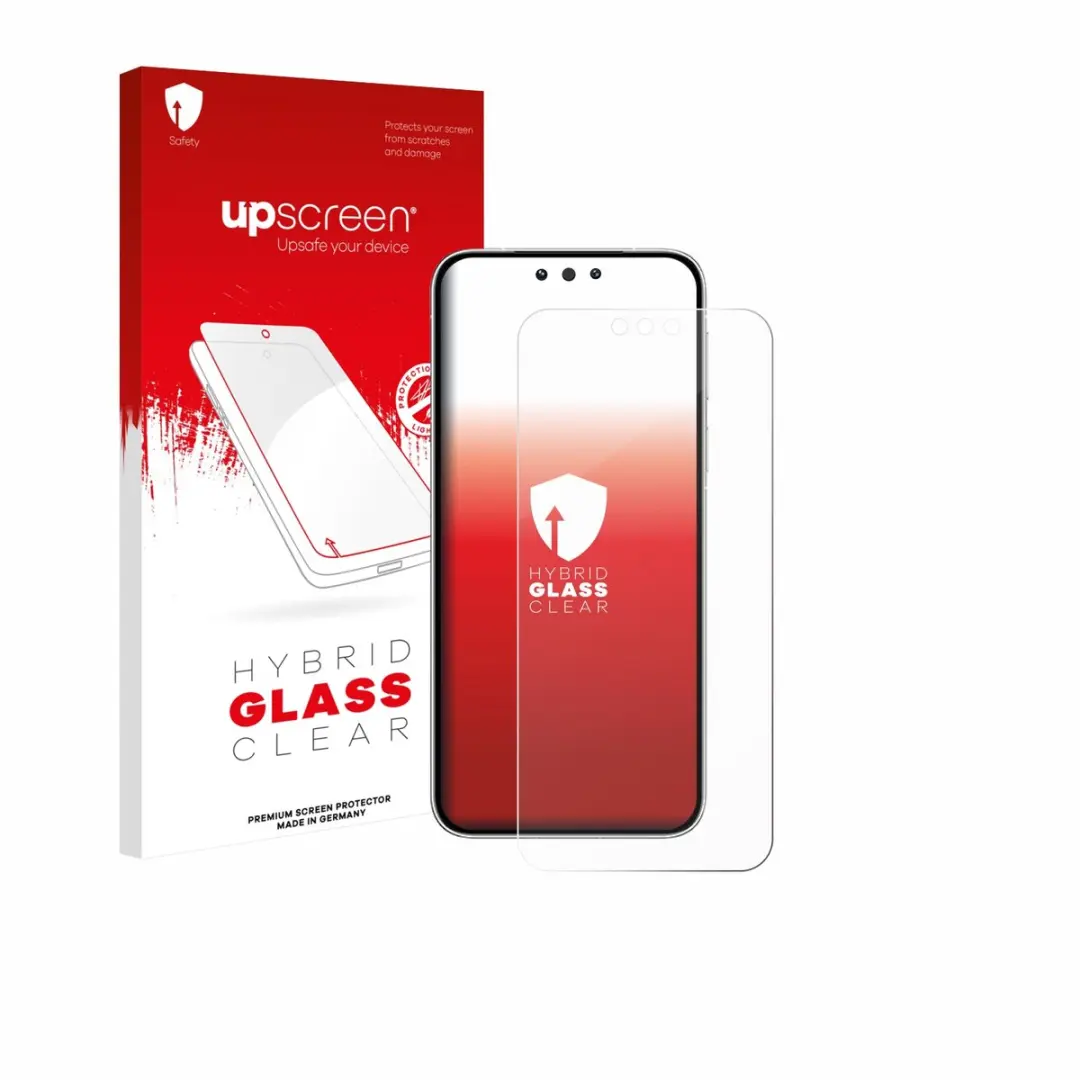upscreen