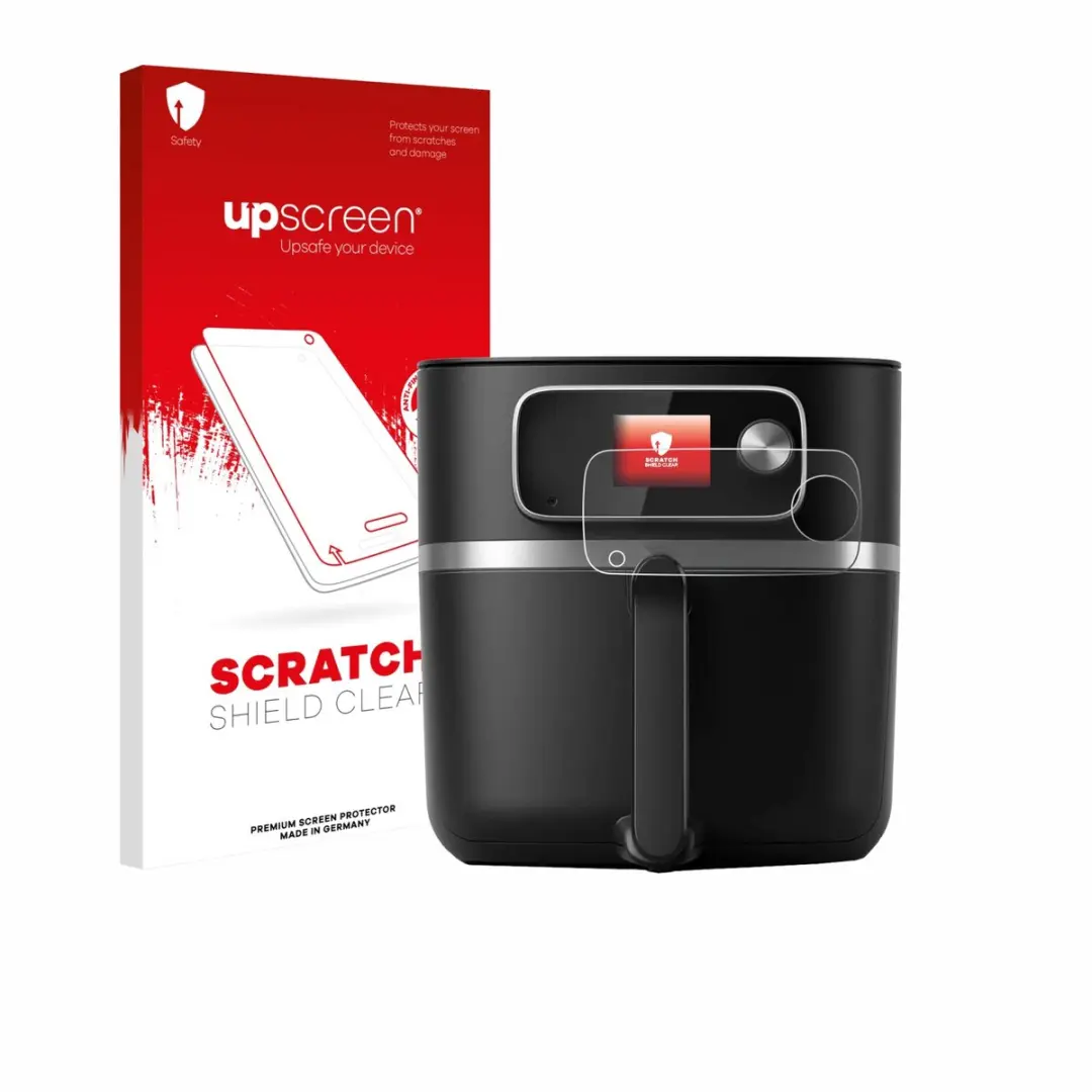 upscreen