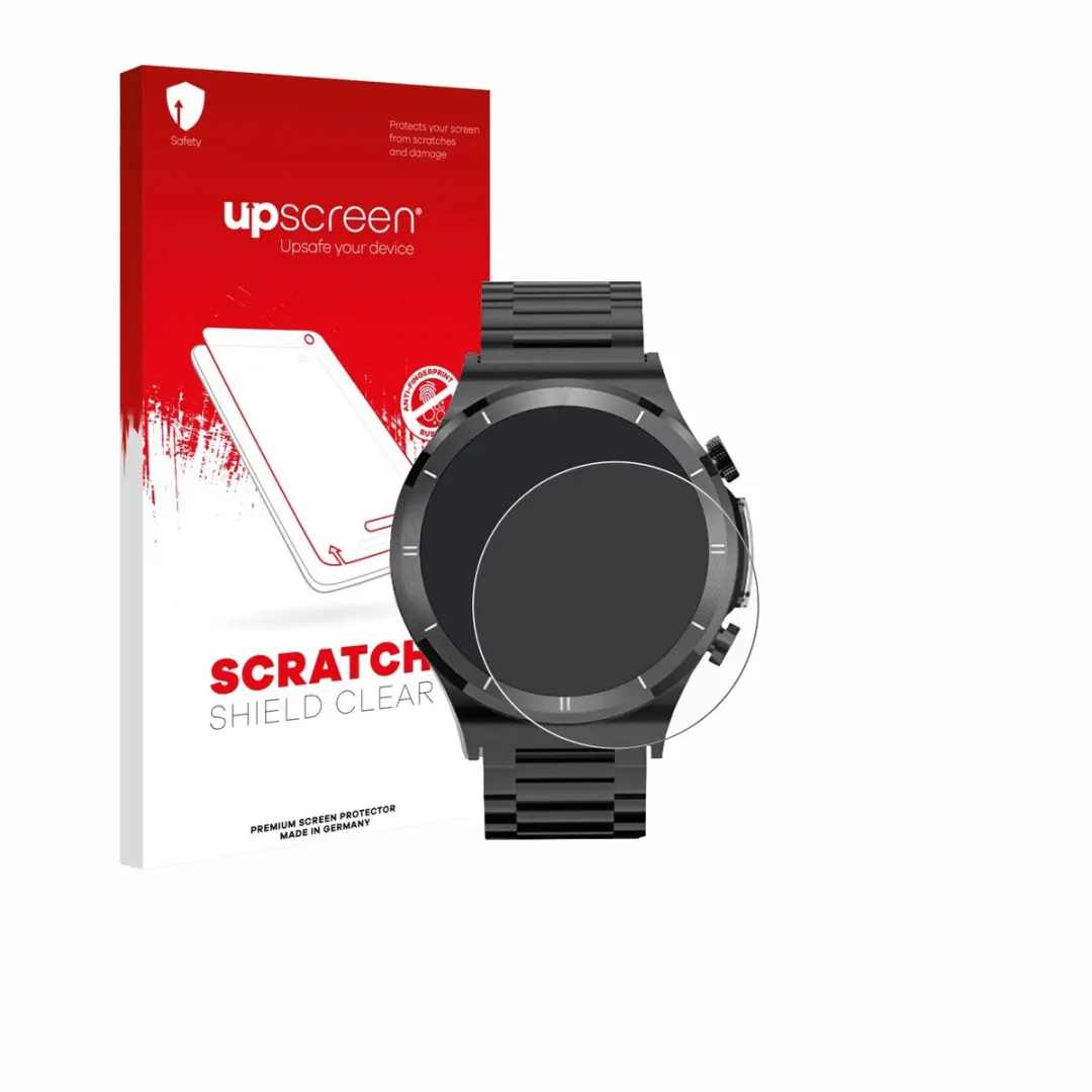 upscreen