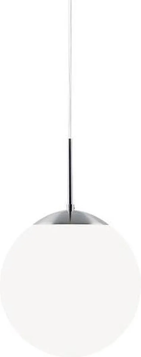 Nordlux Cafe Hanglamp Ø20cm E27