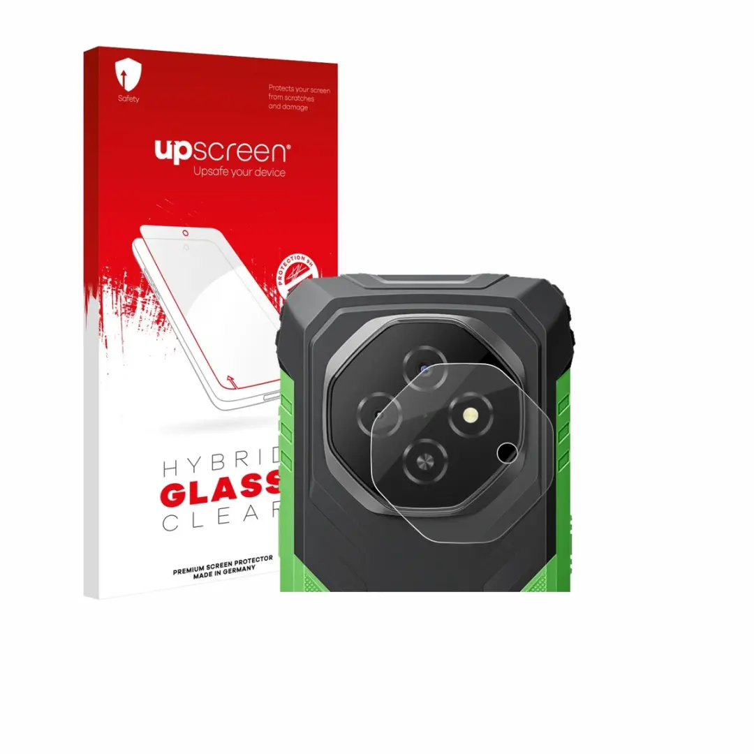upscreen