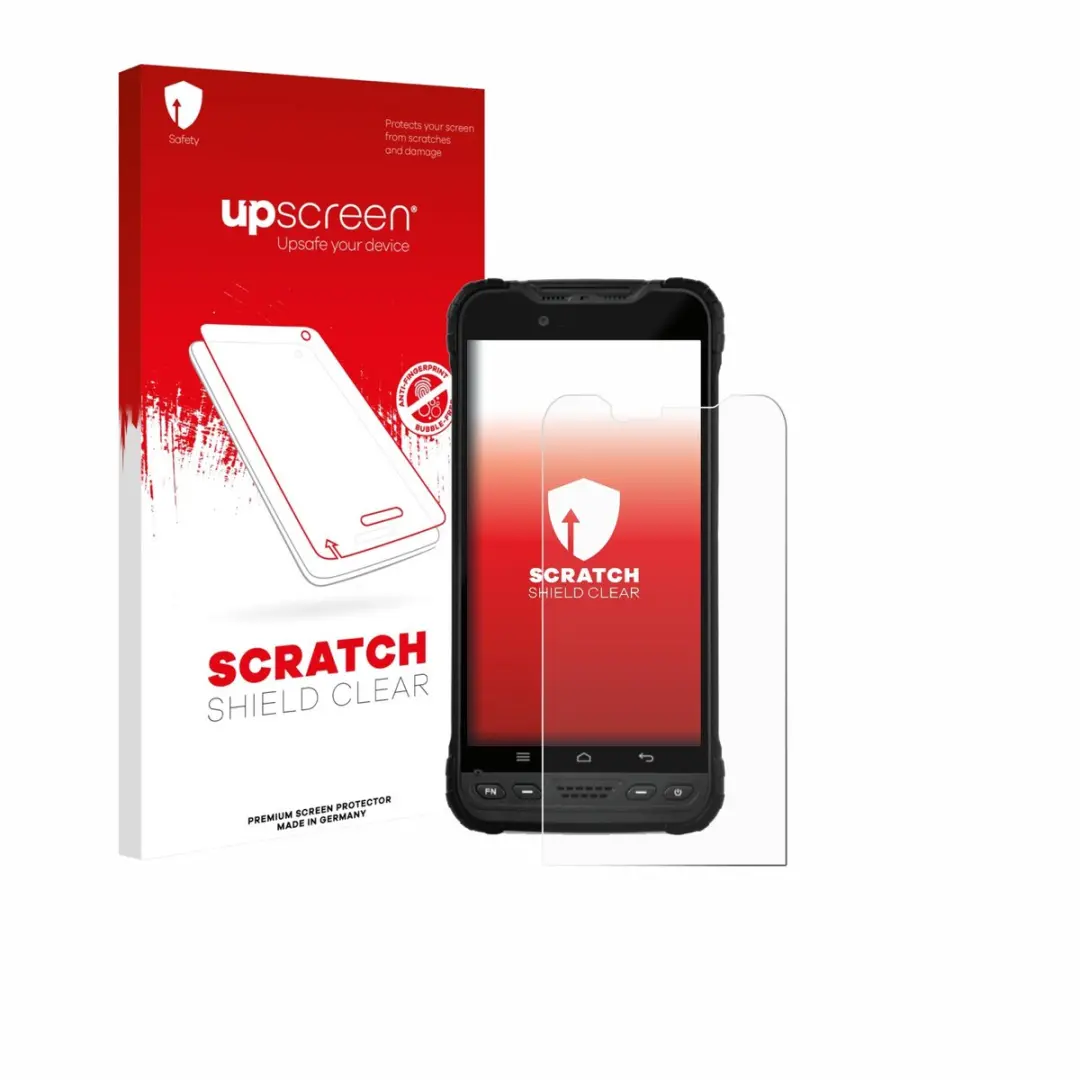 upscreen